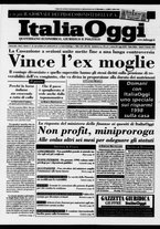 giornale/RAV0037039/1998/n. 13 del 16 gennaio